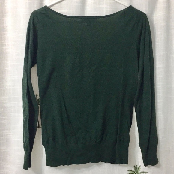 Banana Republic Sweater - Picture 2 of 4